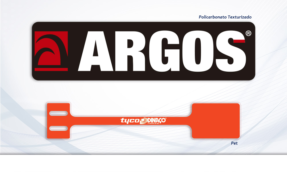 Impressão Serigráfica